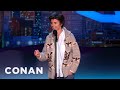 breast cancer humor jokes for weddings breast cancer humor jokes for weddings