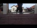 Widescreen Effect Tutorial - Sony Vegas 7.0 Widescreen Effect Tutorial - Sony Vegas 7.0