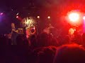 cenobites live at waterfront