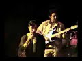 Sumitomo BAnd - I can tell you why