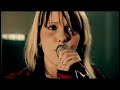 Dutch Treat - Crying Angel