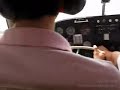 Cessna 172 (9M-RED) take off from SZB (WMSA)