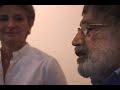 AS Visual Arts: Carlos Cruz-Diez