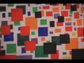 AS Visual Arts: Carlos Cruz-Diez