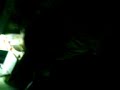 MOV02772 MOV02772