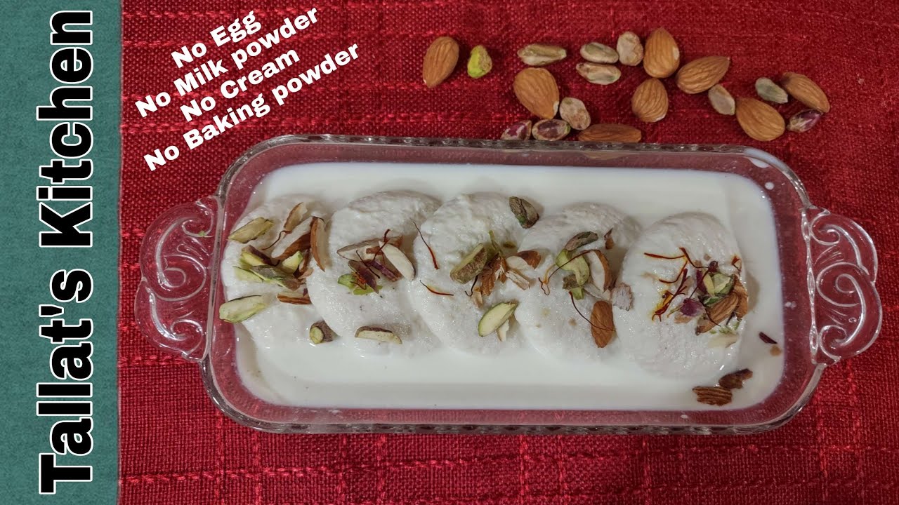 Lamb shank recipe how to cook lamb shank in pressure cooker lambshank