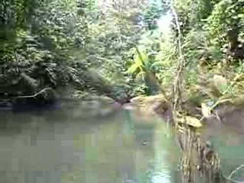 Drake Bay Resort Rio Claro