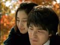 Kim Tae Hee & Park Yong Ha MTV Part 2 Kim Tae Hee & Park Yong Ha MTV Part 2