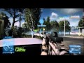 Friday Night Gaming (Feb 17, 2012)