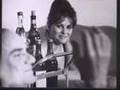 Vid�o de Alberto Moravia