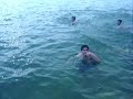 kurds at the lake 1