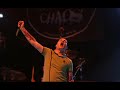senses fail picture video