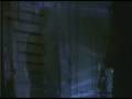 Hellraiser - Sucide Comando