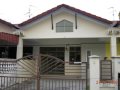 TAMAN PERLING | BUKIT INDAH | NUSA BESTARI | Johor Property