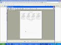 Mua th? nhanh v?i ??i l� c?a mcard, www.chm.vn
