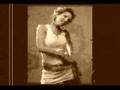 casi Soraya