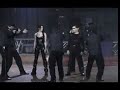 Matrix - http://www.ExcaliburDance.com Matrix - http://www.ExcaliburDance.com
