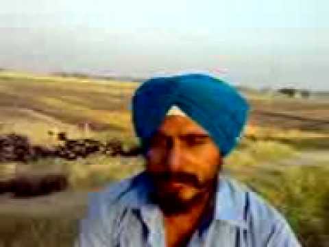 ChamkiLA Style YaaRI BY BrAR RODe.3gp ChamkiLA Style YaaRI BY BrAR RODe.3gp