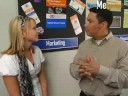 Larry On Marketing