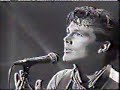 Morten Harket \"Natten\" Morten Harket \"Natten\"