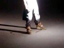Kanye West - Nike Air Yeezy (Tan) Kanye West - Nike Air Yeezy (Tan)