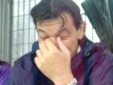 14 settembre 2008 villa d\