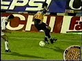 Juan Román Riquelme - Toco y me voy