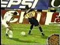Juan Roman Rique
