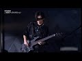 現状ディストラクション SPYAIR ス