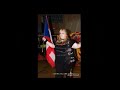 Pryme Tyme Amy Lee Video