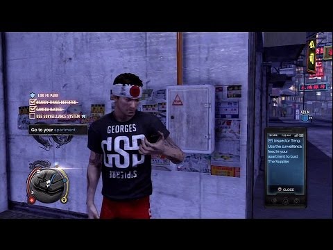 how to hack camera interface in sleeping dogs