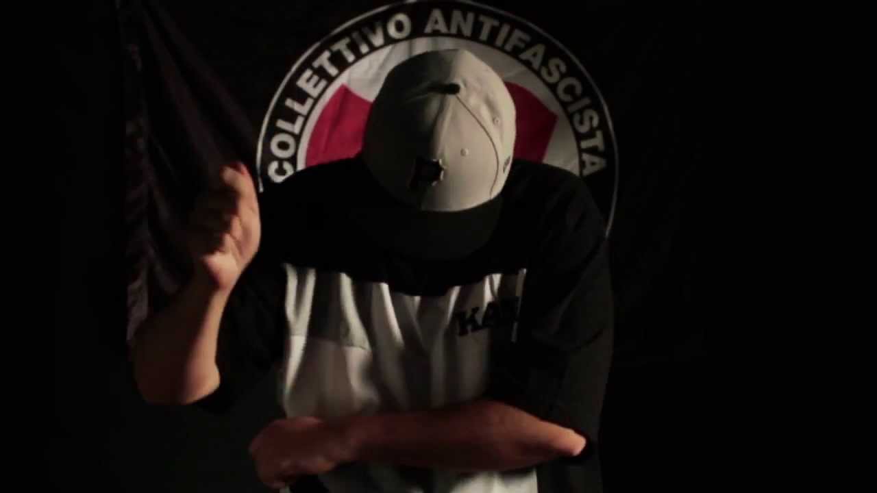 https://www.youtube.com/embed/WwHkHRNSVw0