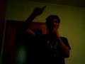 noul edy talent