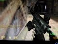 CS omab