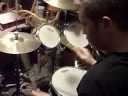 Doorbell Drummer Doorbell Drummer