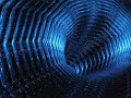 E-Head - Spinning Plasma