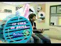 Spot TV Clippers de Marinela Spot TV Clippers de Marinela