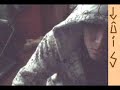 remix pa que  se lo gozen wisin-�ejo- DJ BrAmbLe