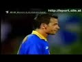 the best of bosna