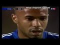 the-best-of-bosna.html