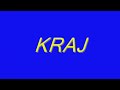 the best of bosna