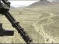 videos de aviones en guerra de irak