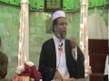 Dars-e-Masnavi Maulana Room r.a by Shahr-e-Masnavi Dr.Qazi Burhan uddin Saeedi