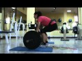 View Video
