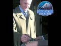 Karl-Heinz Rummenigge SIgning autoographs!