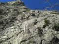 videos de via ferrata la grande fistoire