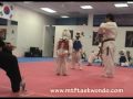 View Video