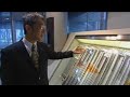 Mizuno Golf - Mizuno Forging History Mizuno Golf - Mizuno Forging History