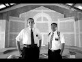 Mormon Missionaries Mormon Missionaries