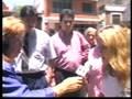 RED DE NOTICIAS 2 TELEFE